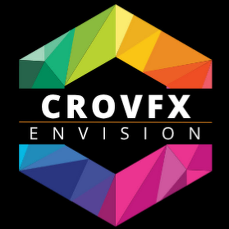 CroVFX