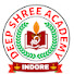 5RY_gPBB9Ak-channel-avatar-DEEP SHREE ACADEMY