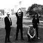 Television - Topic Avatar