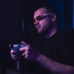 POPO SHOTYアイコン画像