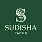 sudisha farms logo