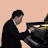 Asaf Blasberg Pianist