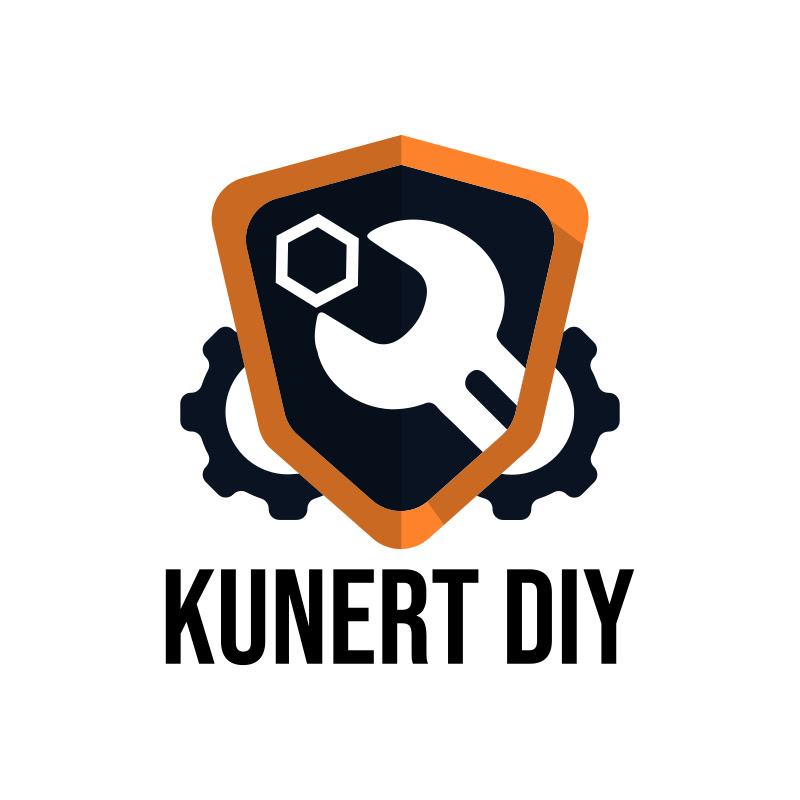 Kunert DIY