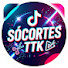 EsQm7AnzkX8-channel-avatar-SÓCORTES TTK