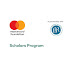 bxV8B71KO7g-channel-avatar-Mastercard Foundation Scholars Program at UR