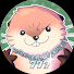 X6InlnKj4Xk-channel-avatar-Beaver