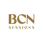 Barcelona Sessions Avatar