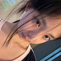 𝐬𝐭` k y o o r á · ワン