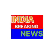 India Breaking News