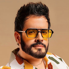 Manny Cruz