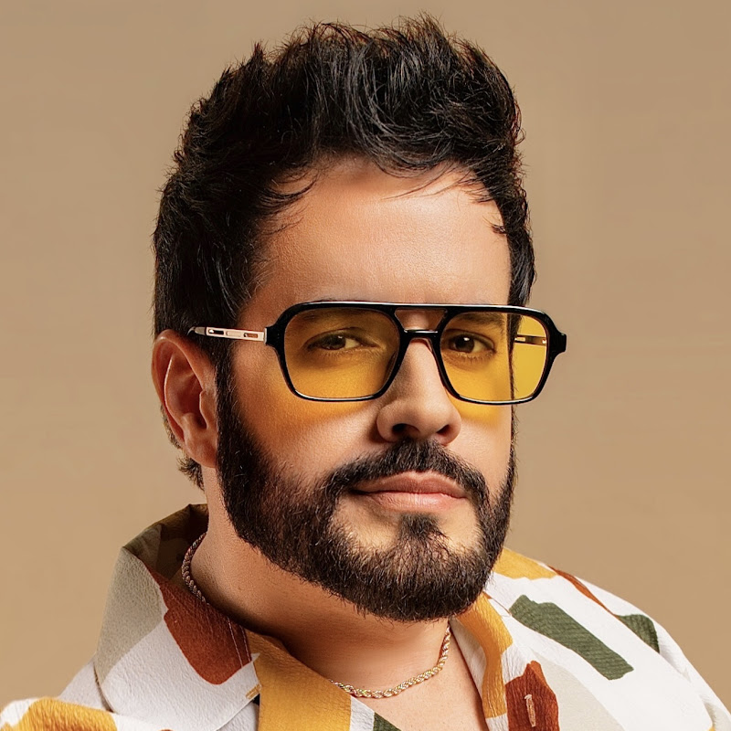 Manny Cruz