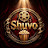 @SHUVODAS-n7r