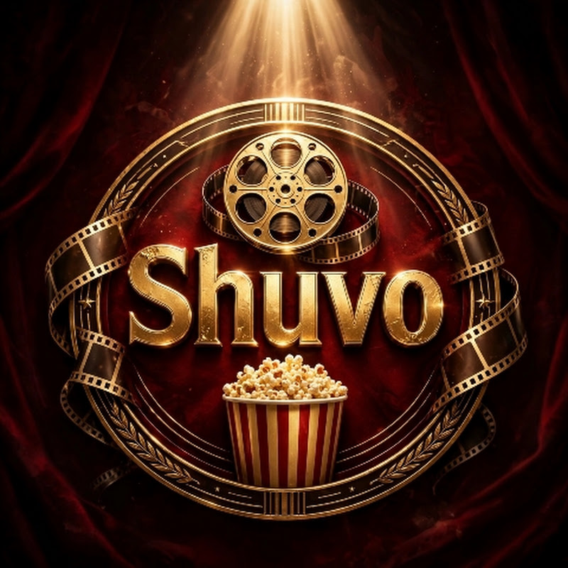 Movie clip 