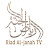 Riad Al-janah TV