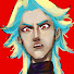 pcghCwrmyn4-channel-avatar-Angury Memer