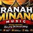 wmdNbpth7LU-channel-avatar-Ranah Minang music
