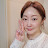 @미랭-j9v