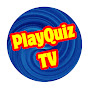 PlayQuiz TV