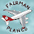 Fairman Planes