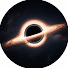 3eK0KBMYNf0-channel-avatar-Les secrets obscurs