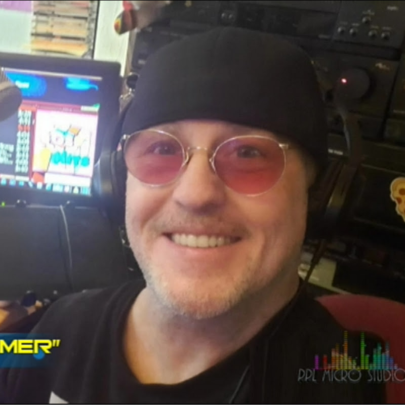Timm McCoy icon