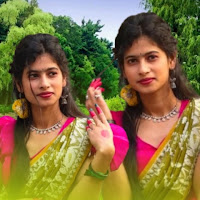 Puja Dance Official profile image