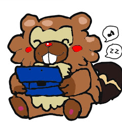 おきてだべ【ゲーム実況】