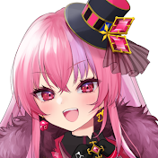 桜ノ宮レイ / DEALS CASINO