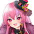 wbO2pQKsS4U-channel-avatar-桜ノ宮レイ / DEALS CASINO
