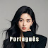 XMwCEr9EZbU-channel-avatar-Drama League Português