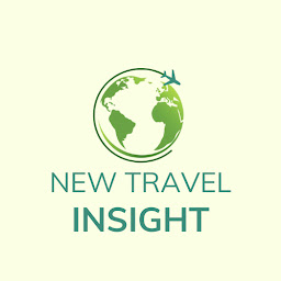 New Travel Insight