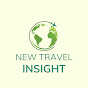 New Travel Insight logo