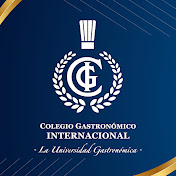 Colegio Gastronomico Internacional