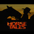 ZSLWwd93LRQ-channel-avatar-HorseTales