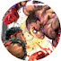 ruBxPV1rM8I-channel-avatar-GamerNemy 