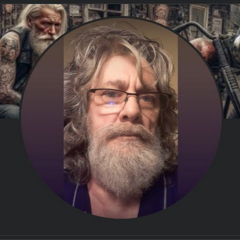 Channel Avatar