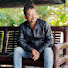 MUB5J0Mb7HE-channel-avatar-KD- the feel good 
