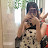 @xinling6525