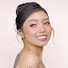 IQ5J7NuIZ0c-channel-avatar-Xandra Quindoza