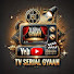 8_mfu5UMKho-channel-avatar-TV Serial Gyaan