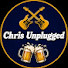 MaHMMB43fF0-channel-avatar-Chris Unplugged 