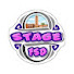eeqKWoI5gUM-channel-avatar-Stage Faisalabad