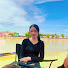 ETwmJxcFu2U-channel-avatar-สาวพัน สาวผู้ไท