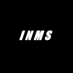 INMS - It's Not My Song