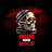 Terror Films