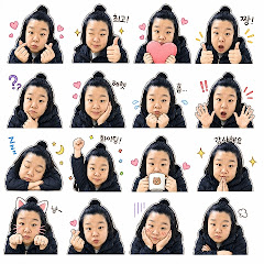 난이♡(찐팬현준)