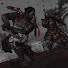 ATf6pyQ3X2A-channel-avatar-SideQuestJP
