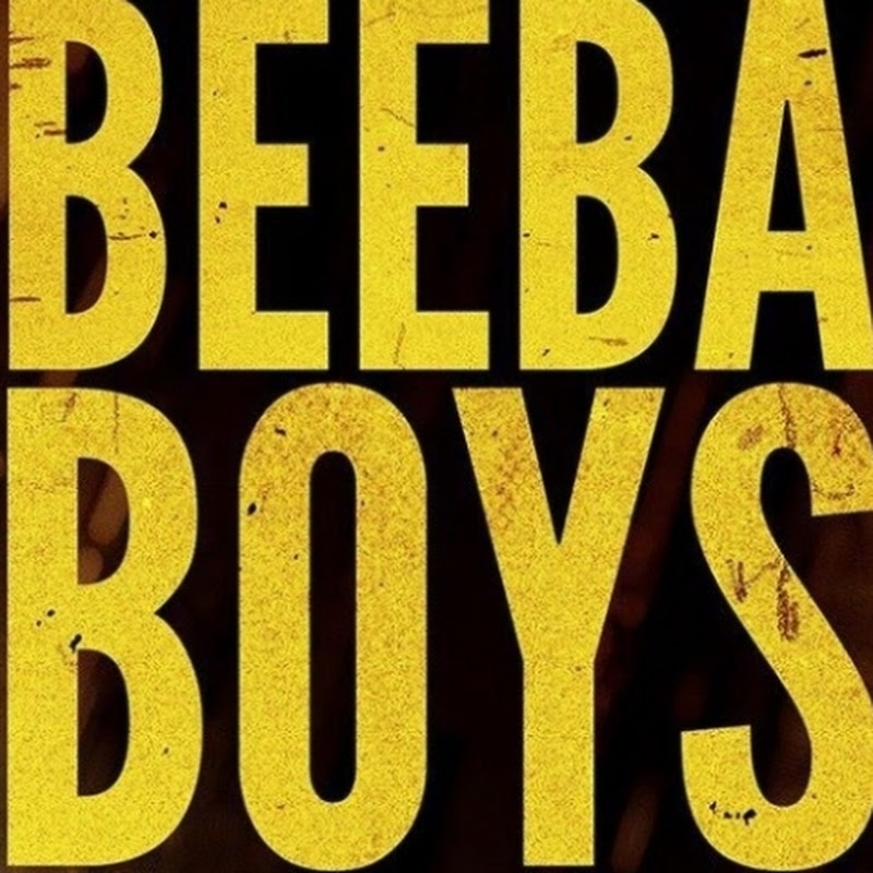 Beeba Boyz