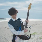 かずき / ギターのある暮らし