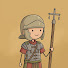 1bnNuLh6lrw-channel-avatar-How Rome Held